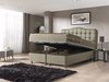 Taupe STOF