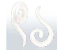 Foto: 
