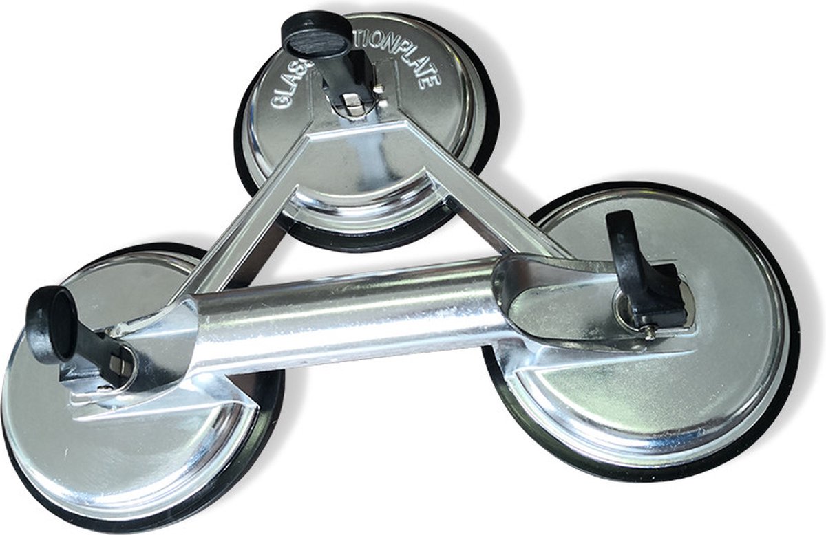 EDMA 250355 houder