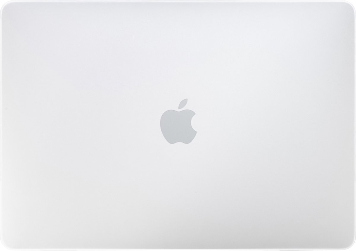 Tucano Nido Hardshell geschikt voor MacBook Pro 14