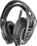 Product afbeelding  12