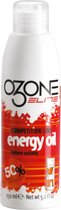 Ozonecare Ozone Energy Oil