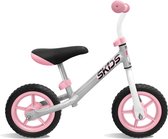 Bol.com Skids Control Loopfiets Met 2 Wielen - Loopfiets aanbieding
