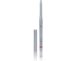 Blèzi® Automatic Eye Pencil 55 Dazzling Bronze