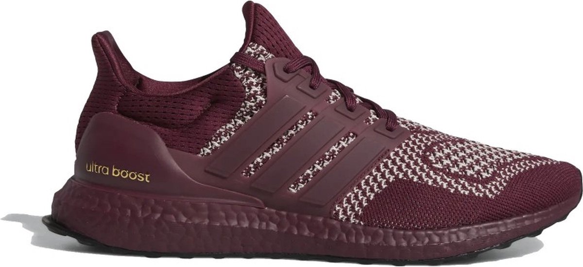 adidas Performance Ultraboost 1.0 Dna Hardloopschoenen Mannen Rode