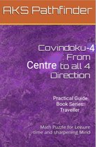 Practical Guide Book Series: Traveller 4 - Covindoku-4