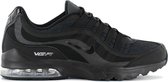 Nike Air Max VG-R Heren Sneakers - Black/Black-Black-Anthracite - Maat 40