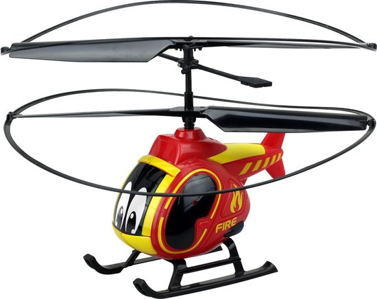 Mini helicopter - RC helicopters kopen? | Korting tot 29