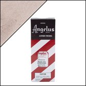 Angelus Suède Dye - Indringverf - voor suède stoffen - 90 ml - Chamois beige