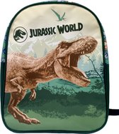 Jurassic World 3 Sac à dos Sac à dos École 3-6 ans