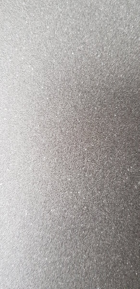 SENNELIER Pastel Card Pastell-Zeichenpapier | online Kaufen - Künstlershop