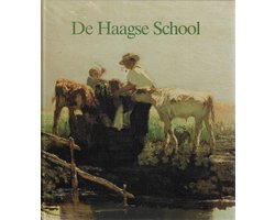 De Haagse School