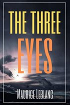 The Three Eyes (Annotated)