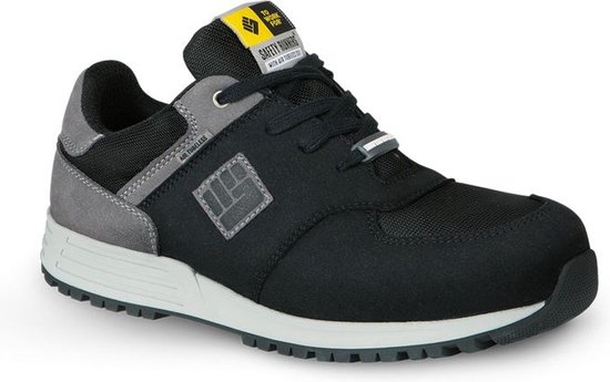 Dr. Martens Heren 1460 Smooth Leren Veterlaarzen in Room - Vergelijk prijzen Dr. Martens Heren 1460 Smooth Leren Veterlaarzen in Room - Vergelijk prijzen