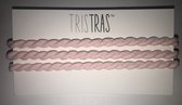 TrisTras - Het Nieuwste Haarelastiekje - Kleur 027