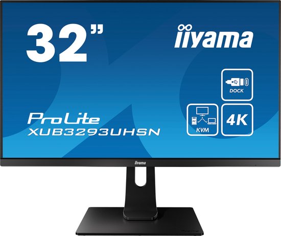 144hz portable monitor reddit