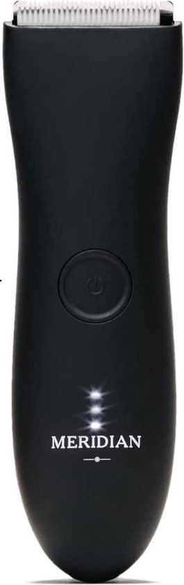 Meridian The Trimmer