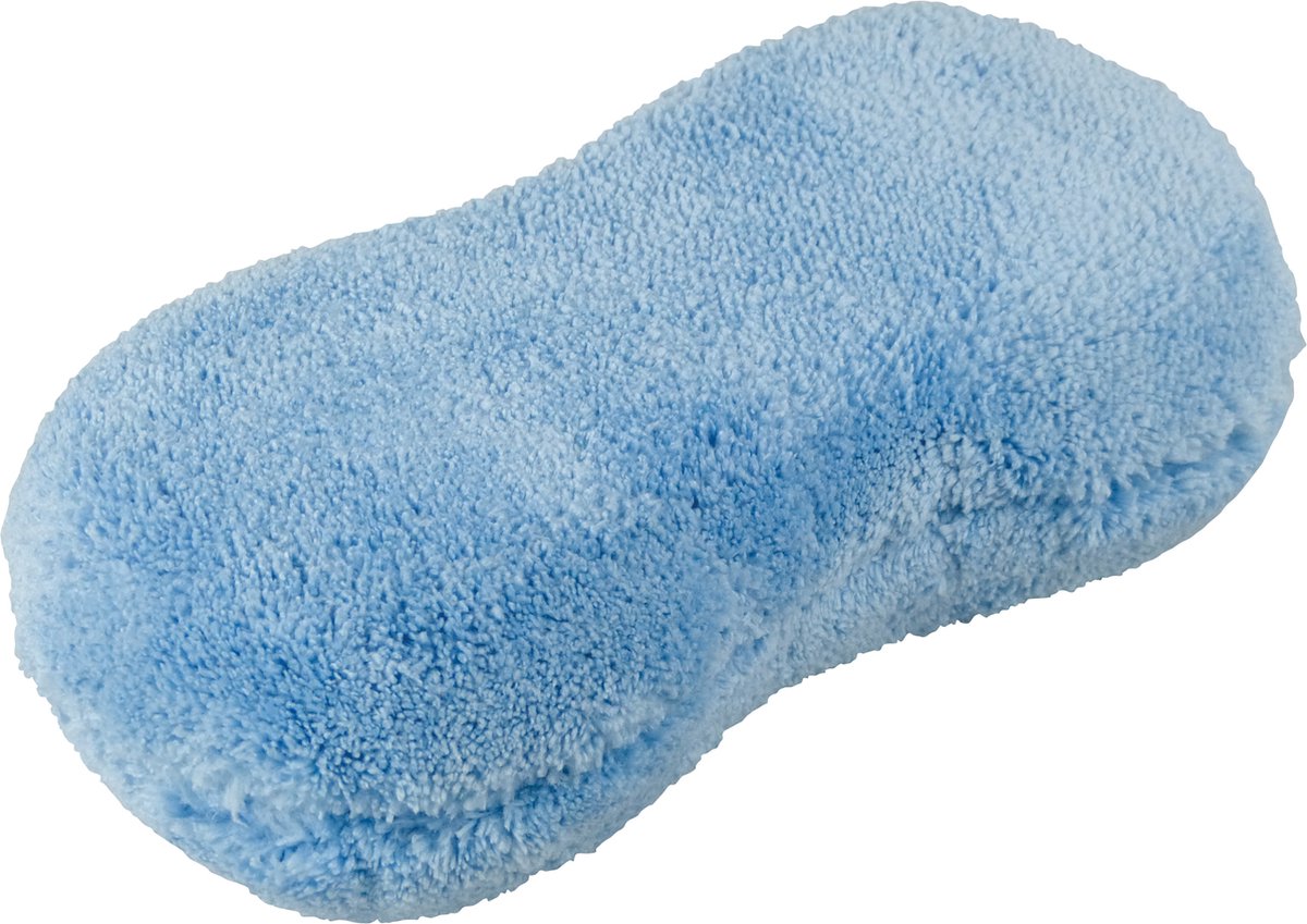 Protecton Microfiber Shampoo Spons