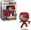Funko! POP - Exclusive Marvel Zombie - Daredevil (47871)