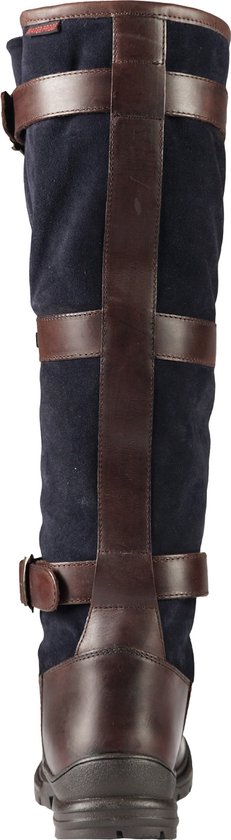 Horka - Bottes d'extérieur Highlander Long
