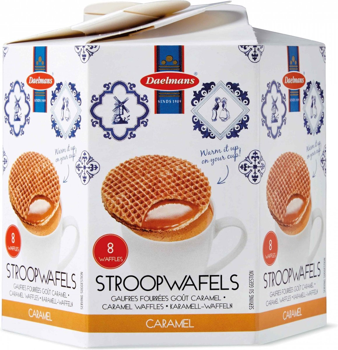 DIBO Ochsenziemer 12cm Stücke x 15 Stück, Naturkau-Snack