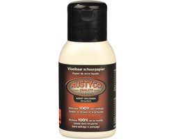 Rustyco GEL Roestoplosser - 50ml