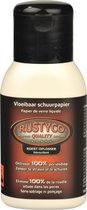 Rustyco GEL Roestoplosser - 50ml