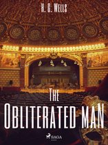 The Obliterated Man