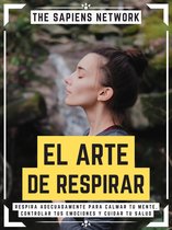 El Arte De Respirar