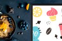 Product afbeelding  9