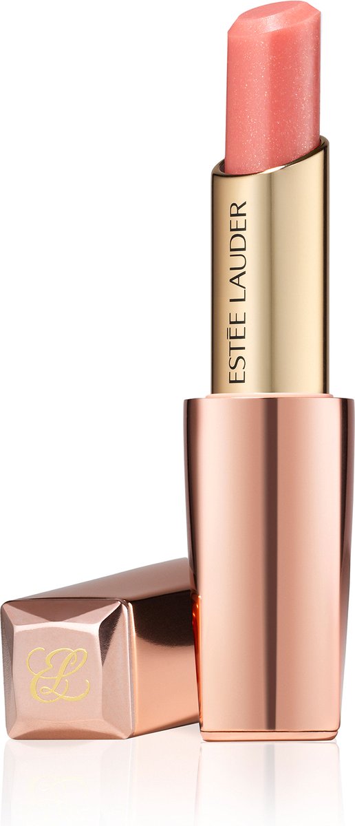 ESTEE LAUDER - Pure Color Revitalizing Crystal Balm - Cosmic Crystal - 3.2 GR - lipbalm