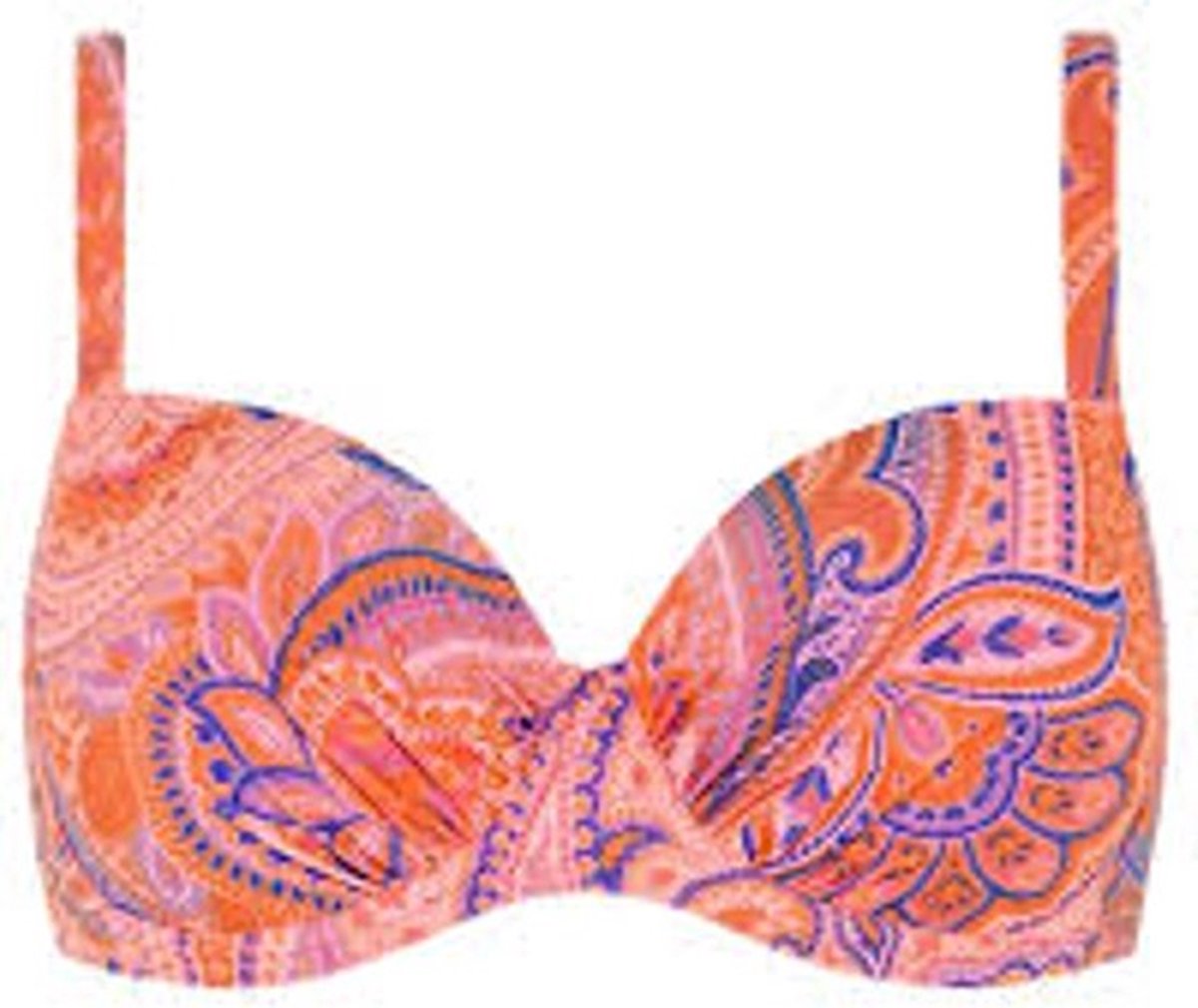 Cyell Bikinitop - Sweet Love - Maat 44D