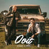 Engel & Paul - Ooit (CD)