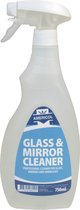 Americol Glass & Mirror Cleaner 750ml
