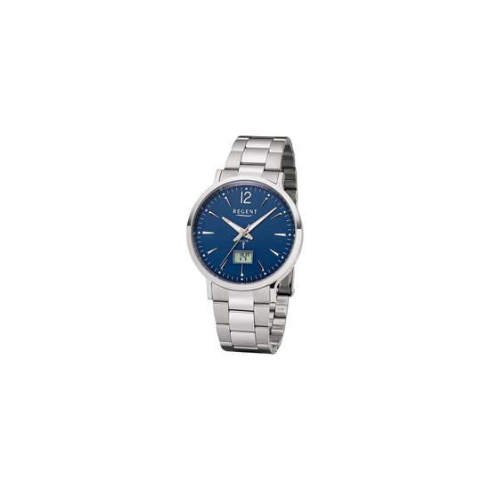 Regent Mod. FR-247 - Montre