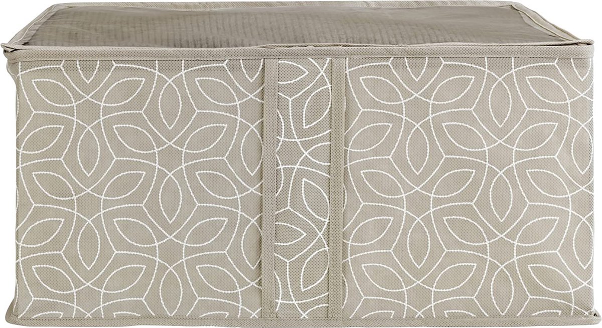 WENKO Organizer 16 vaks Balance, 16 vaks WENKO Organizer 16 vaks Balance, 16 vaks