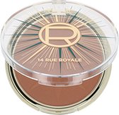 L'Oréal La Terra Maxi Universal Bronzer - 14 Rue Royale
