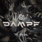 Dampf - Arrival (LP)