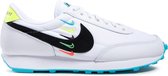 Nike DBreak SE WorldWide - Sneakers - Dames - Maat 37.5 - Wit