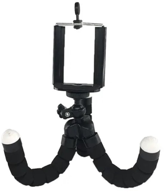 Foto: Camera statief