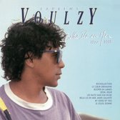 Laurent Voulzy - Belle-Ile-En-Mer (LP)