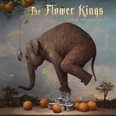 Waiting For Miracles (CD)
