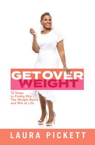 Get Over Weight