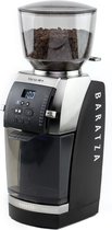 Baratza Vario W+ (Zwart) - Elektrische koffiemolen