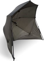 Abri NGT - 50 | Parapluie pêche