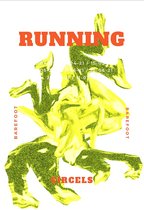 Poster Running Around - Studio Sonzus