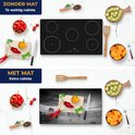 Product afbeelding  10