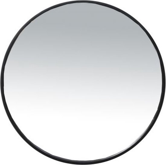 Miroir Ultra Bright occlusal #11 - 55 mm Taille enfant - Noir