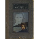 Molly Drake - The Tide's Magnificence (2 CD)