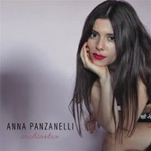 Anna Panzanelli - Inchiostro (CD)